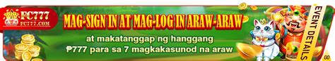 777d online casino login registration|777D: GET FREE ₱777 + 200 GCASH BONUS .